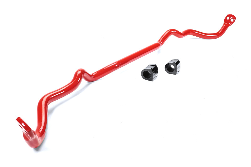 Subaru WRX Sway Bar - Front - Perrin Performance - 26mm Adjustable - `15-`21